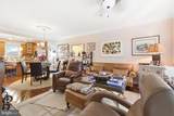 211 Beacon Place - Photo 18