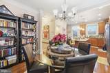 211 Beacon Place - Photo 19