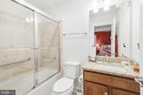 211 Beacon Place - Photo 22