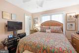 211 Beacon Place - Photo 23