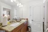 211 Beacon Place - Photo 25