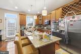 211 Beacon Place - Photo 26