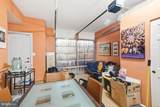 211 Beacon Place - Photo 27