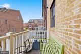 211 Beacon Place - Photo 28