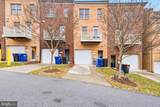 211 Beacon Place - Photo 30