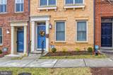 211 Beacon Place - Photo 4