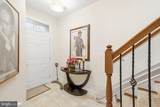 211 Beacon Place - Photo 5