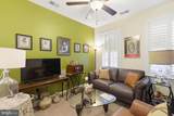 211 Beacon Place - Photo 6