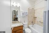211 Beacon Place - Photo 8
