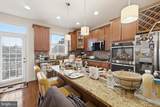 211 Beacon Place - Photo 9