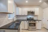 1227 Peach Street - Photo 1
