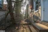 1227 Peach Street - Photo 12