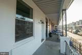 1227 Peach Street - Photo 13