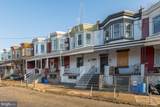 1227 Peach Street - Photo 14
