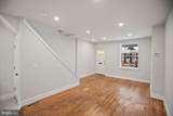 1227 Peach Street - Photo 2