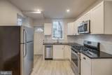1227 Peach Street - Photo 5