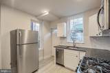 1227 Peach Street - Photo 6