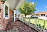 229 Fork Drive - Photo 4