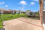 229 Fork Drive - Photo 45