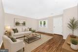 229 Fork Drive - Photo 5