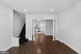 1708 54TH Street - Photo 1