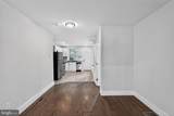1708 54TH Street - Photo 10