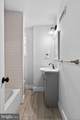 1708 54TH Street - Photo 11