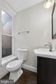 1708 54TH Street - Photo 12