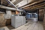 1708 54TH Street - Photo 13