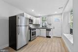 1708 54TH Street - Photo 2