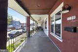 1708 54TH Street - Photo 3