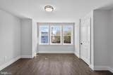 1708 54TH Street - Photo 4