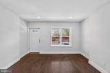 1708 54TH Street - Photo 5