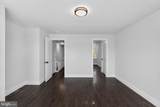 1708 54TH Street - Photo 6