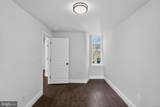 1708 54TH Street - Photo 7