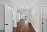 1708 54TH Street - Photo 8
