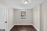 1708 54TH Street - Photo 9