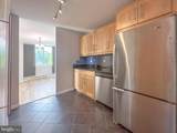 3245 Rio Drive - Photo 10