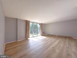 3245 Rio Drive - Photo 11