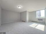 3245 Rio Drive - Photo 12