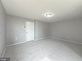 3245 Rio Drive - Photo 13