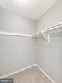 3245 Rio Drive - Photo 14