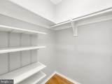 3245 Rio Drive - Photo 15
