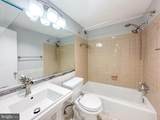 3245 Rio Drive - Photo 16