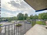 3245 Rio Drive - Photo 17