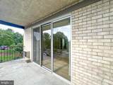 3245 Rio Drive - Photo 18