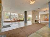 3245 Rio Drive - Photo 2