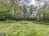 3245 Rio Drive - Photo 28
