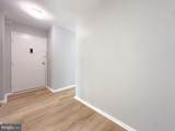 3245 Rio Drive - Photo 4