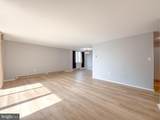 3245 Rio Drive - Photo 5